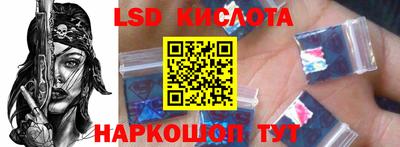 стафф Гай
