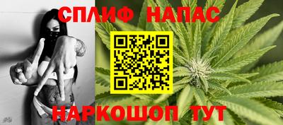 эйфоретик Гагарин