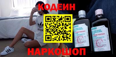 стафф Гай